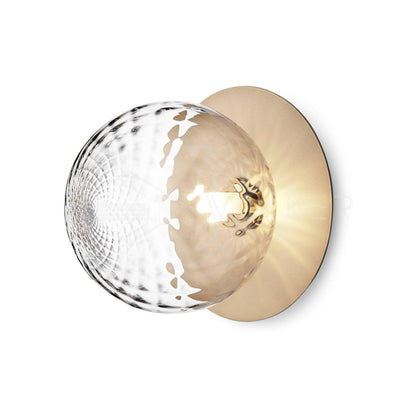 Celeste Wall Lamp