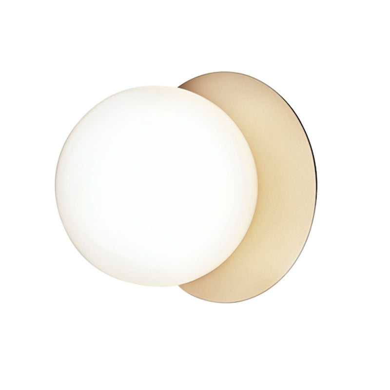 Celeste Wall Lamp