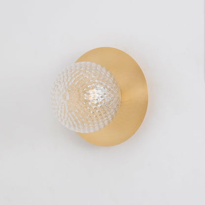 Celeste Wall Lamp