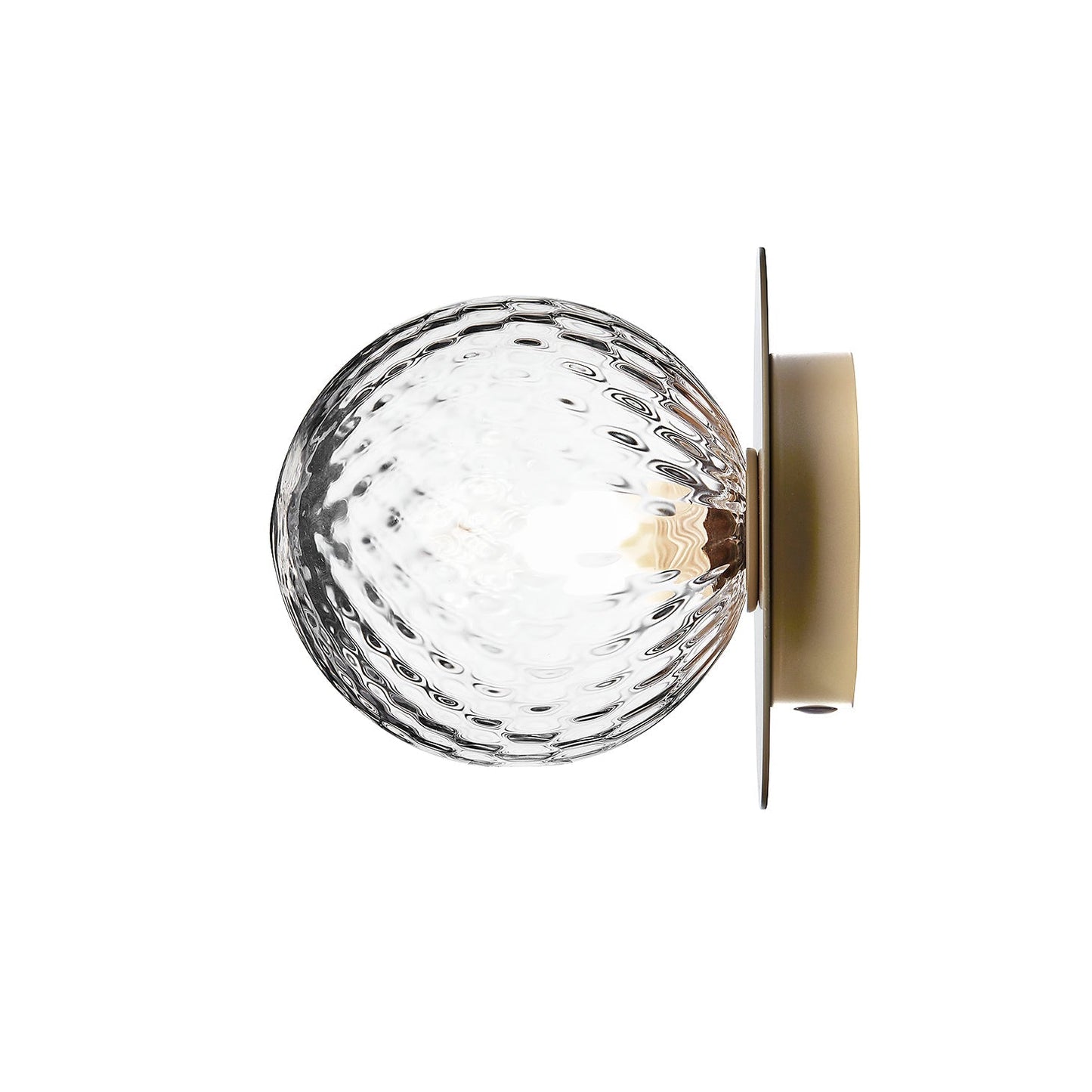 Celeste Wall Lamp