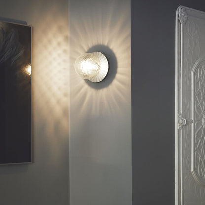 Celeste Wall Lamp