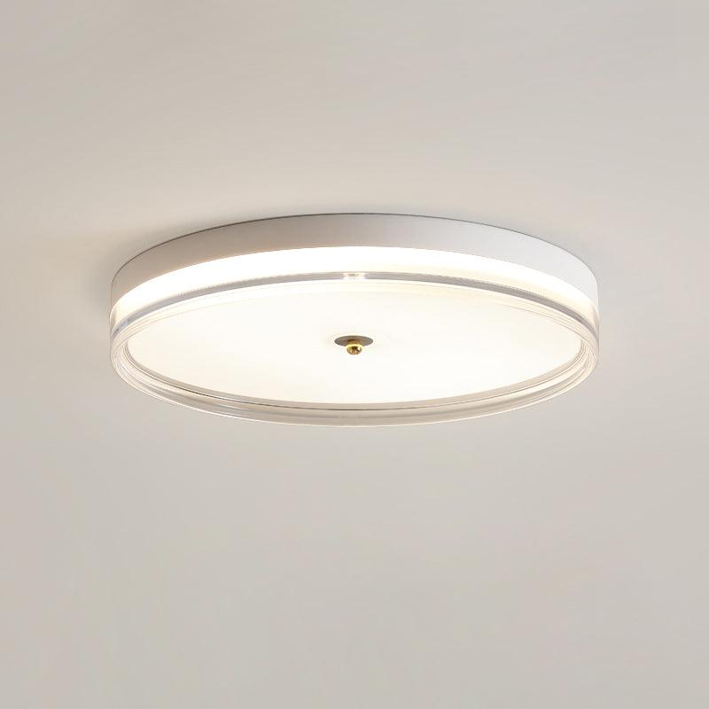 Lindby Ceiling Light