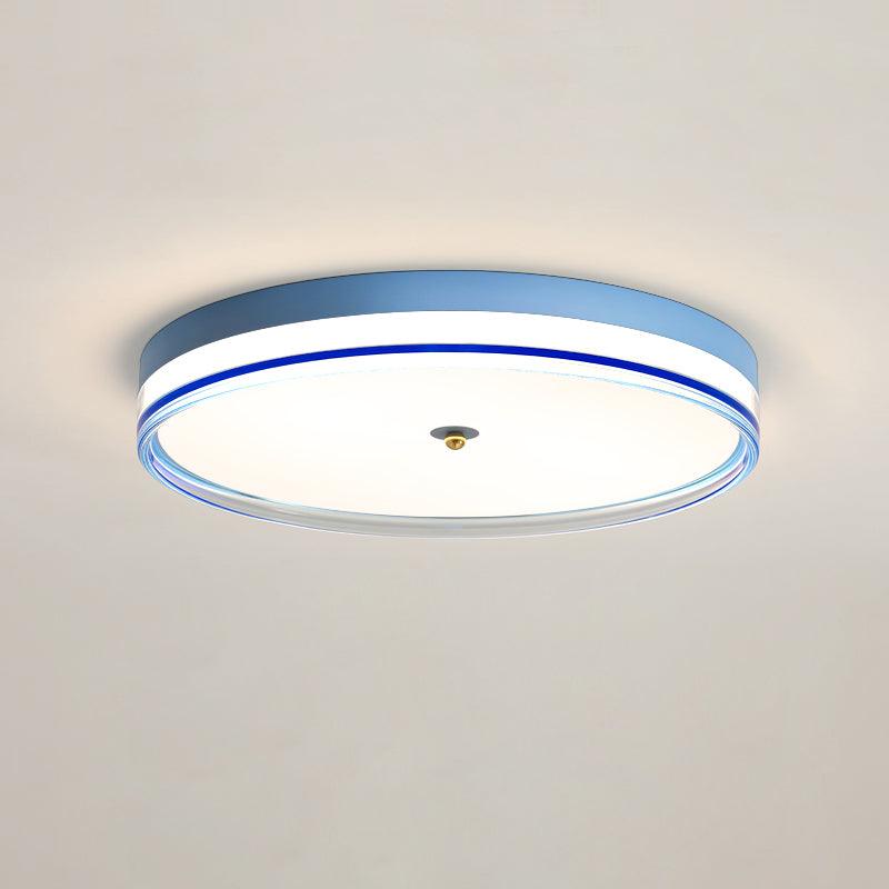 Lindby Ceiling Light