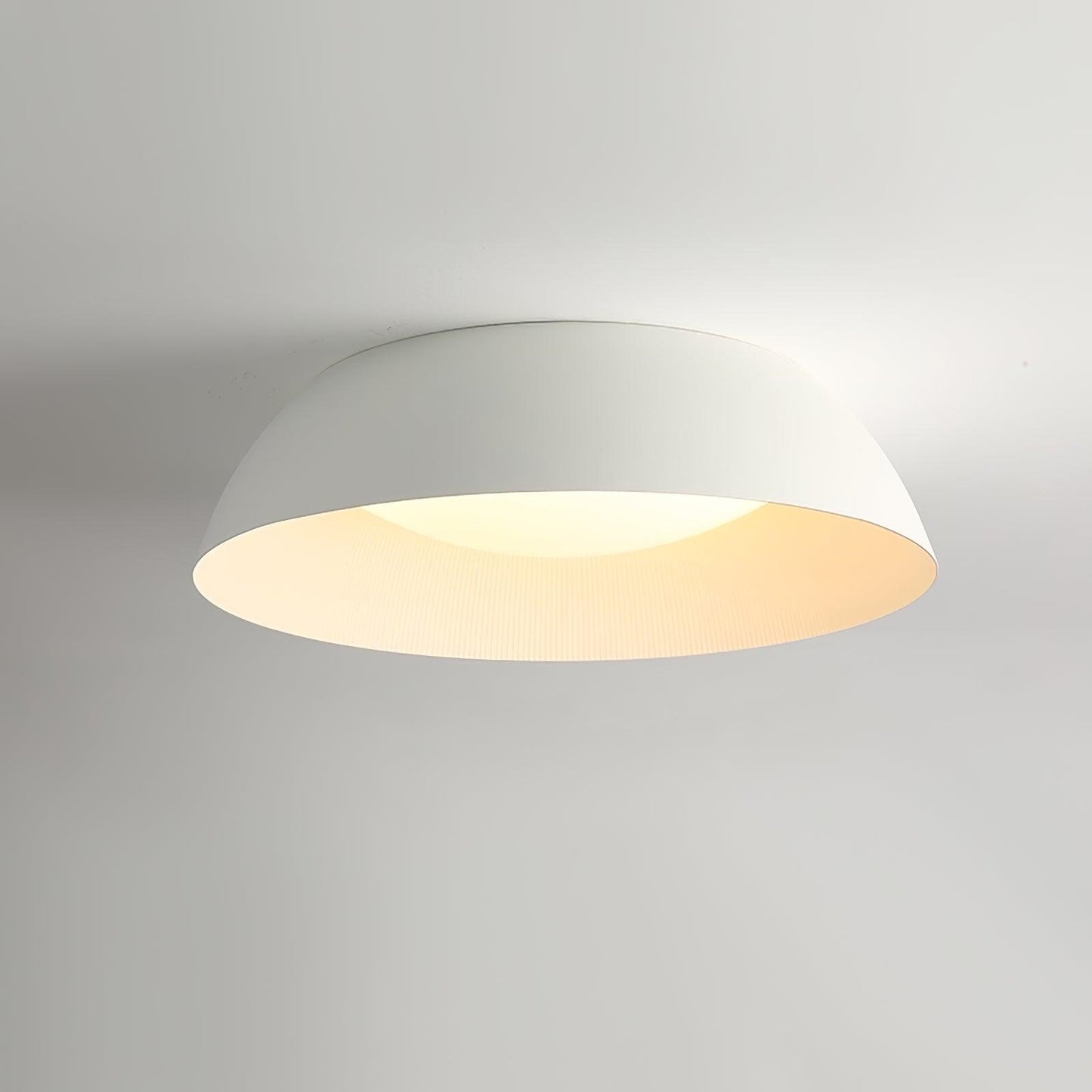 Lindby Juliven LED Ceiling Light