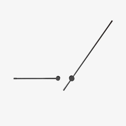 Linear LED Rechargeable Wall Light