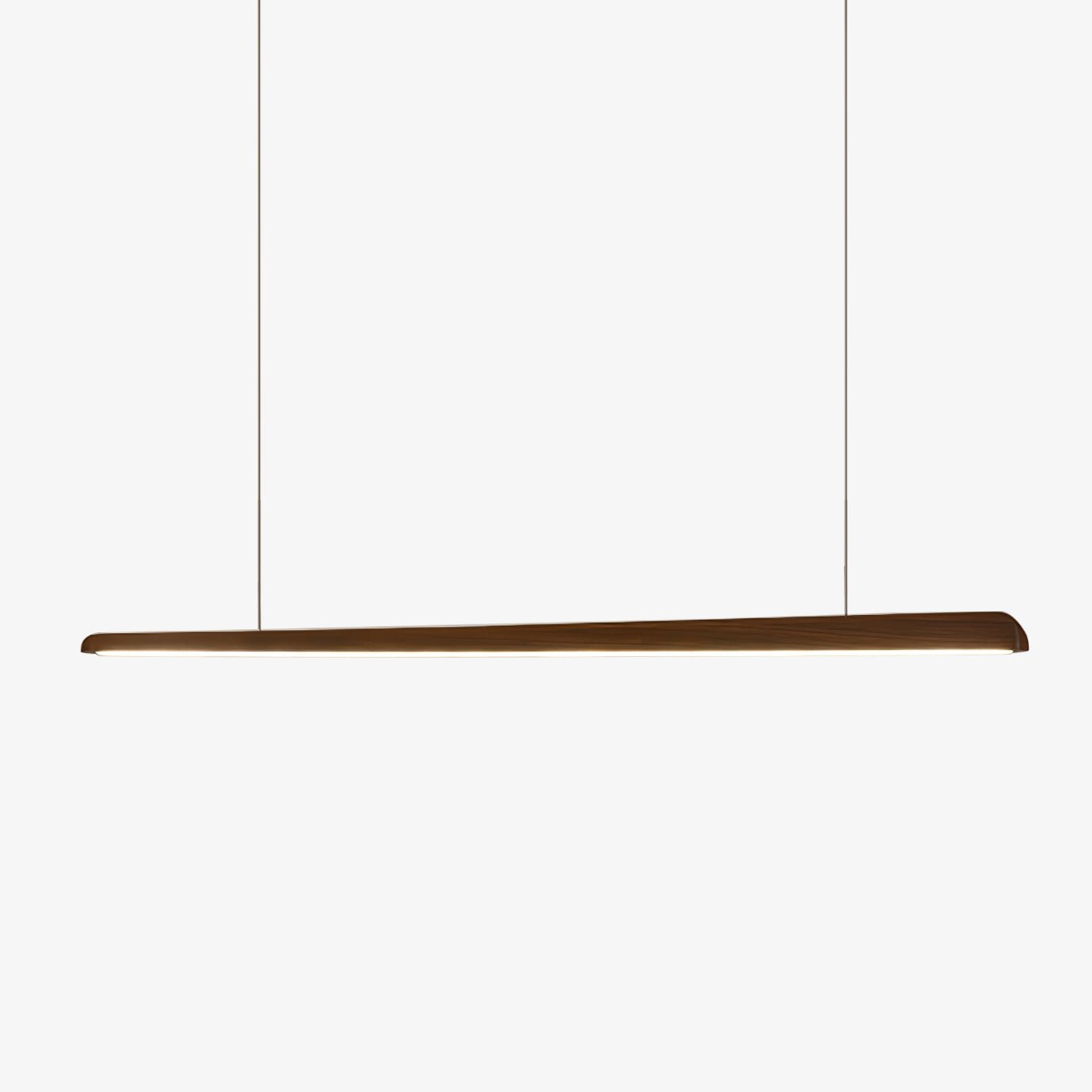 Linearity Pendant Lamp