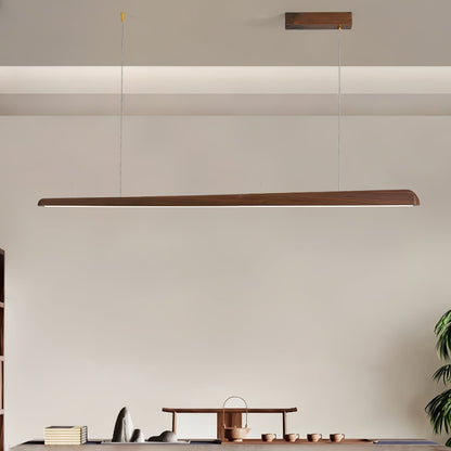 Linearity Pendant Lamp