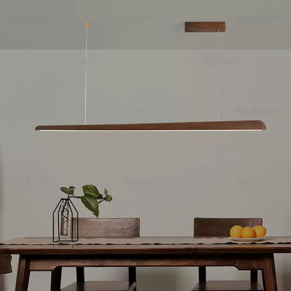 Linearity Pendant Lamp