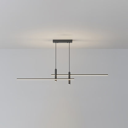 Links Island Pendant Light