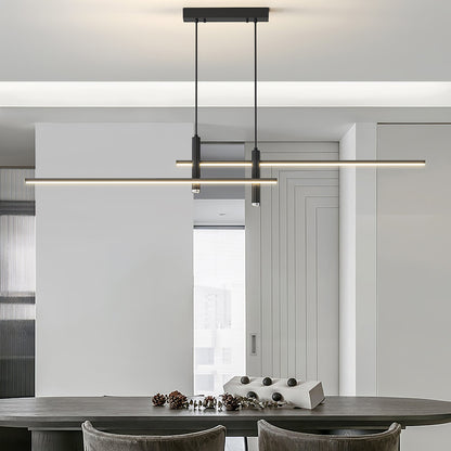 Links Island Pendant Light