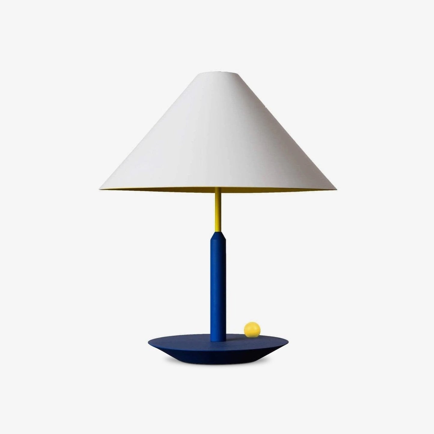 Little Eliah Table Lamp