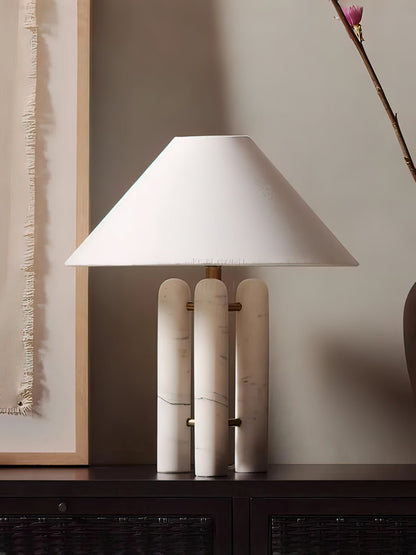 Lloyd Table Lamp