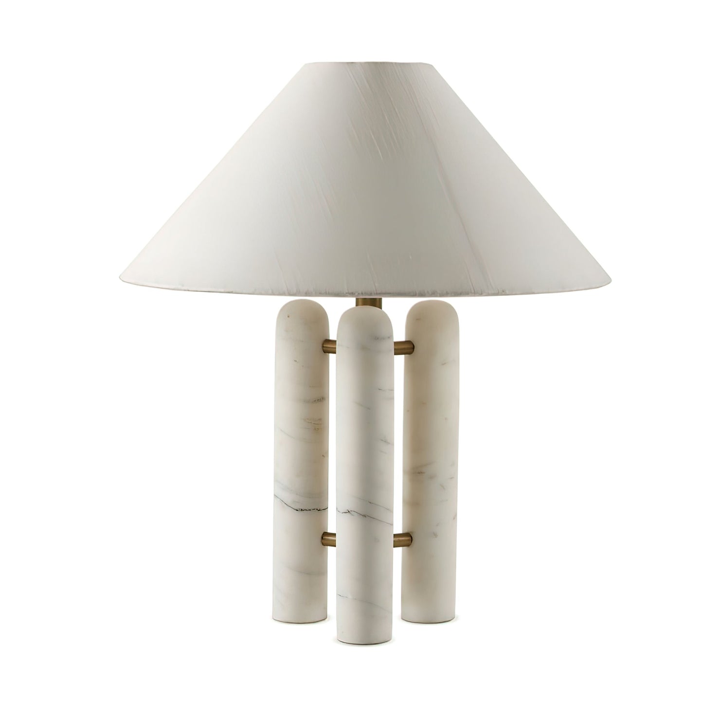 Lloyd Table Lamp