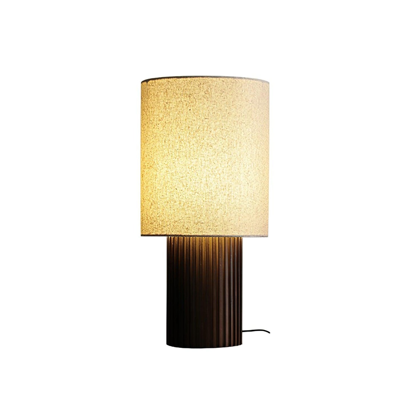 Woodland Table Lamp