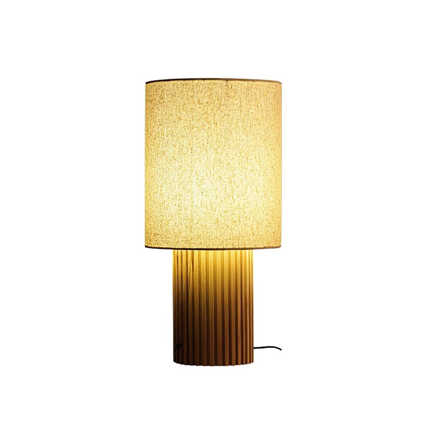 Woodland Table Lamp