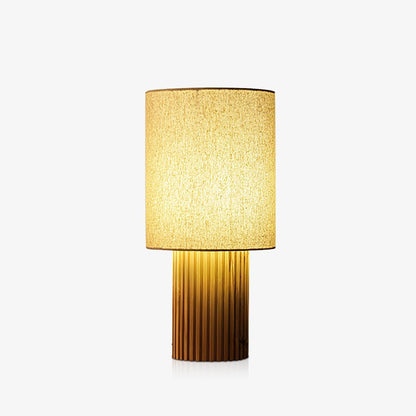 Woodland Table Lamp