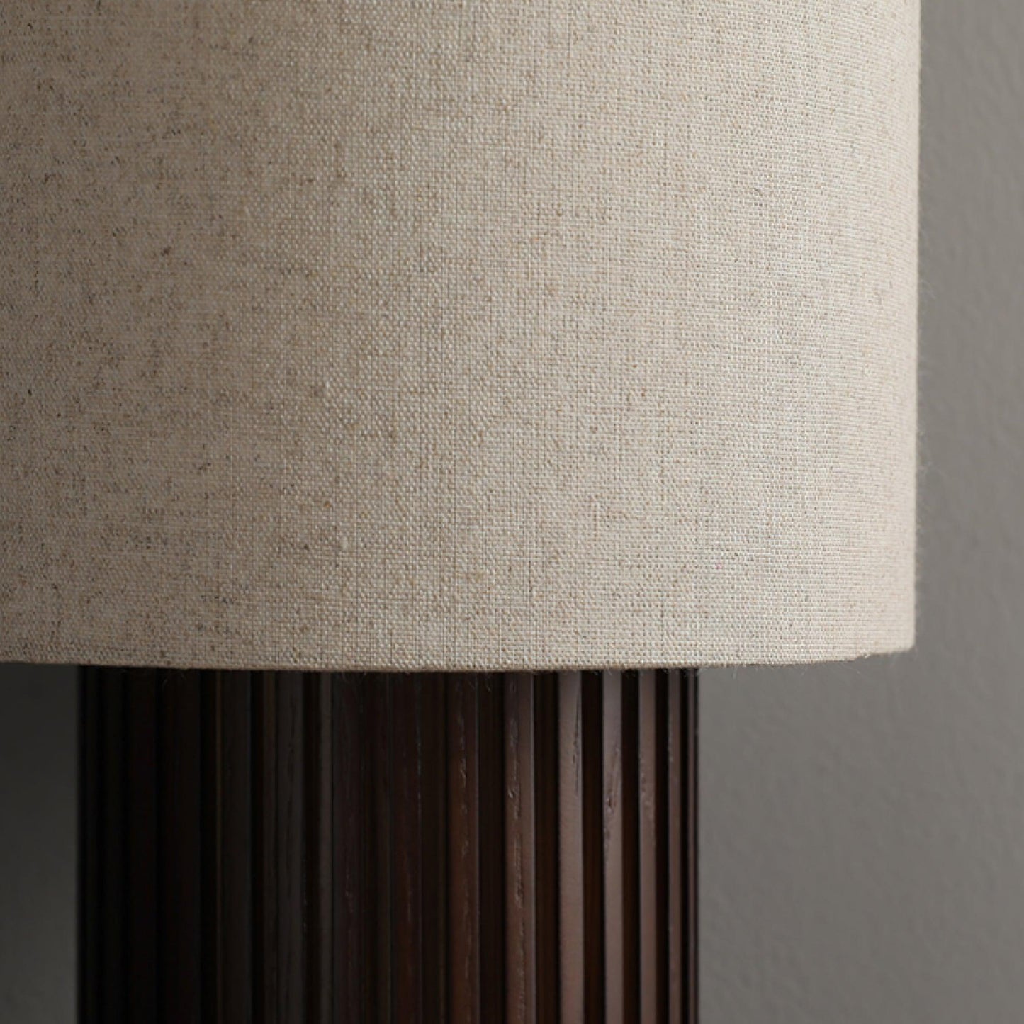 Woodland Table Lamp