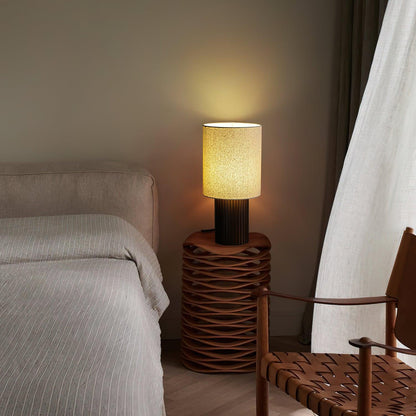 Woodland Table Lamp