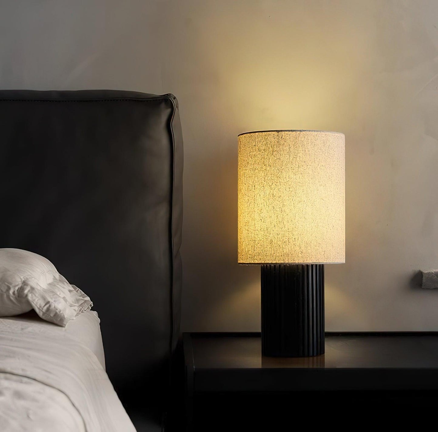 Woodland Table Lamp