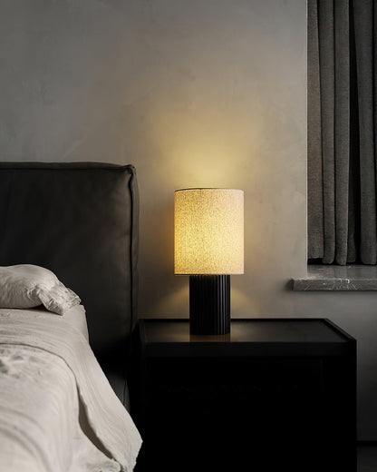 Woodland Table Lamp