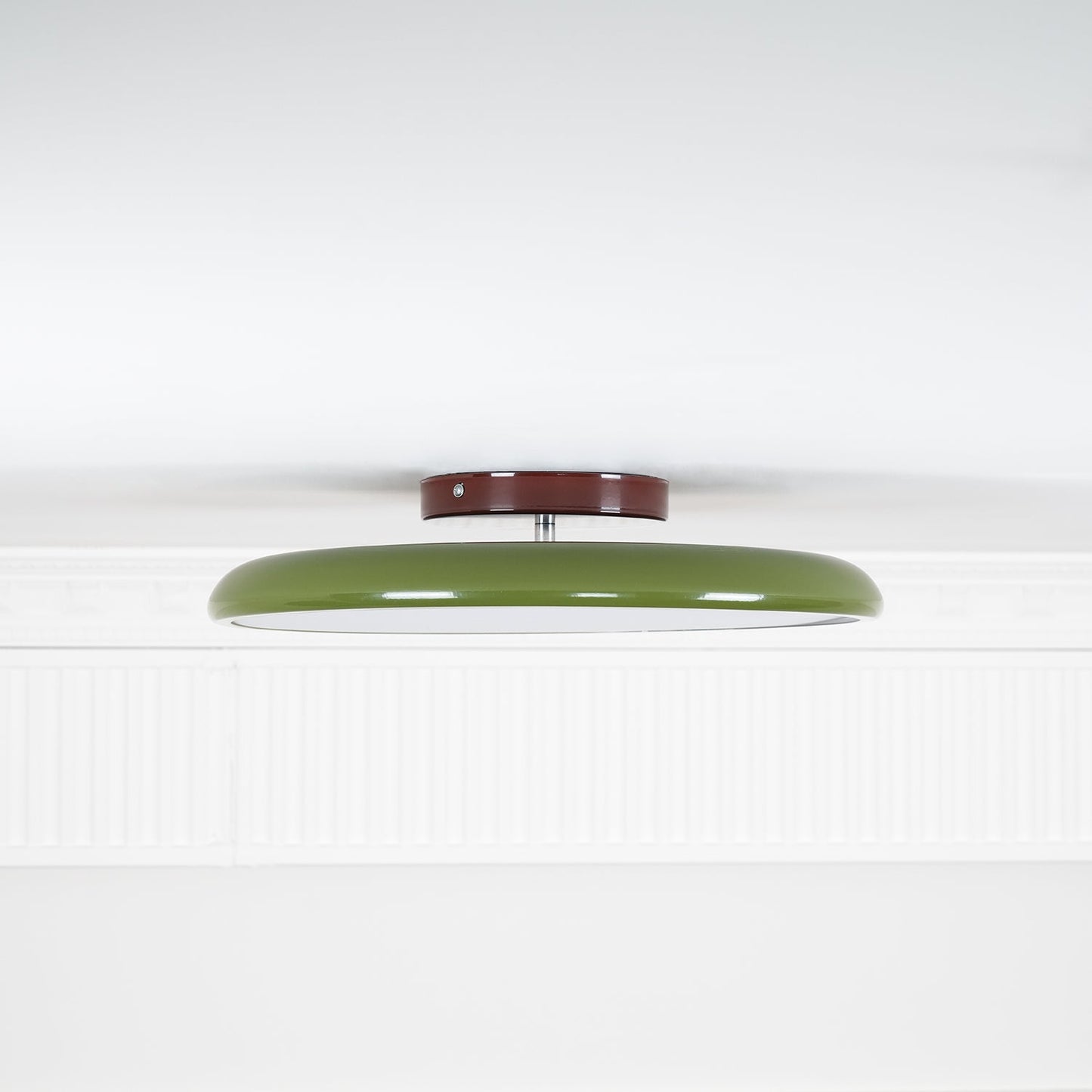 Drift Adjustable Ceiling Lamp