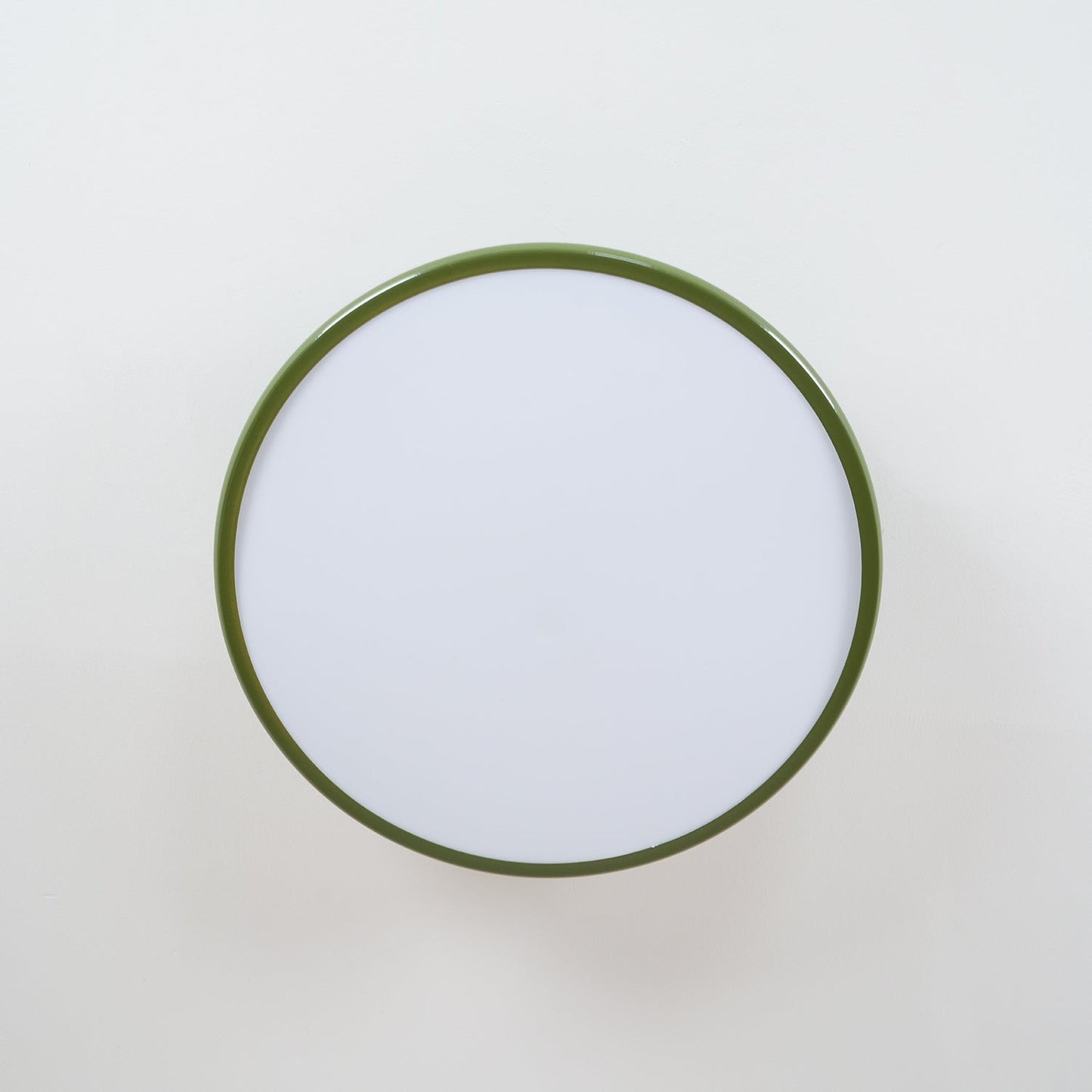 Drift Adjustable Ceiling Lamp