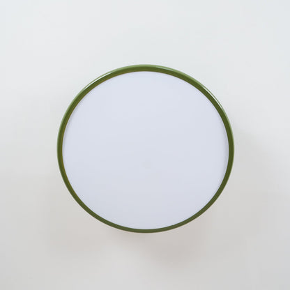 Drift Adjustable Ceiling Lamp