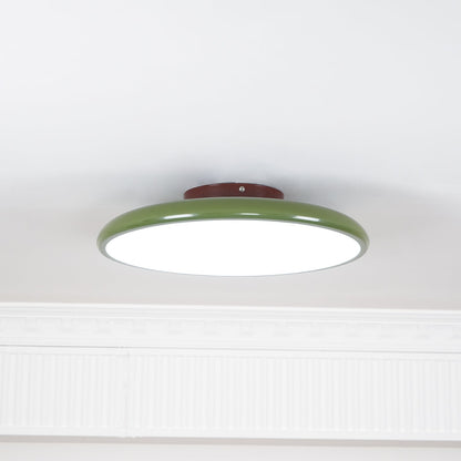 Lola Adjustable Ceiling Lamp