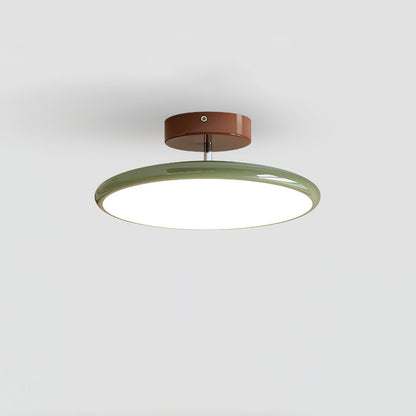 Lola Adjustable Ceiling Lamp