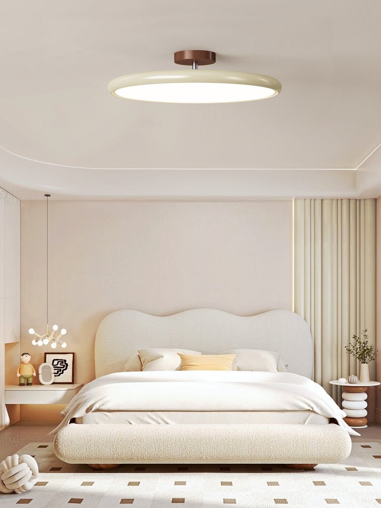 Lola Adjustable Ceiling Lamp