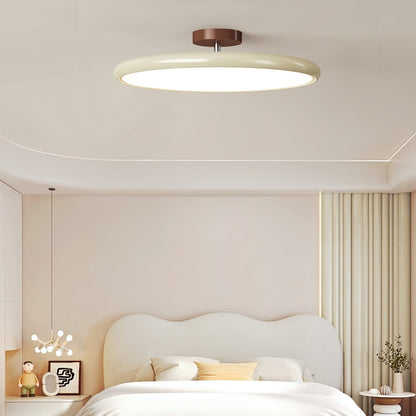 Lola Adjustable Ceiling Lamp