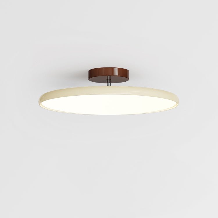 Lola Adjustable Ceiling Lamp