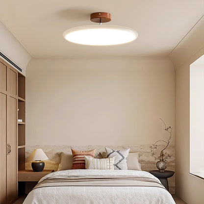 Lola Adjustable Ceiling Lamp