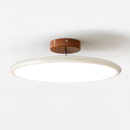 Lola Adjustable Ceiling Lamp