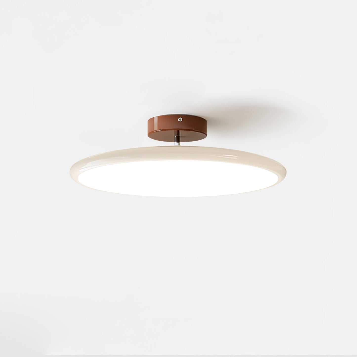 Lola Adjustable Ceiling Lamp