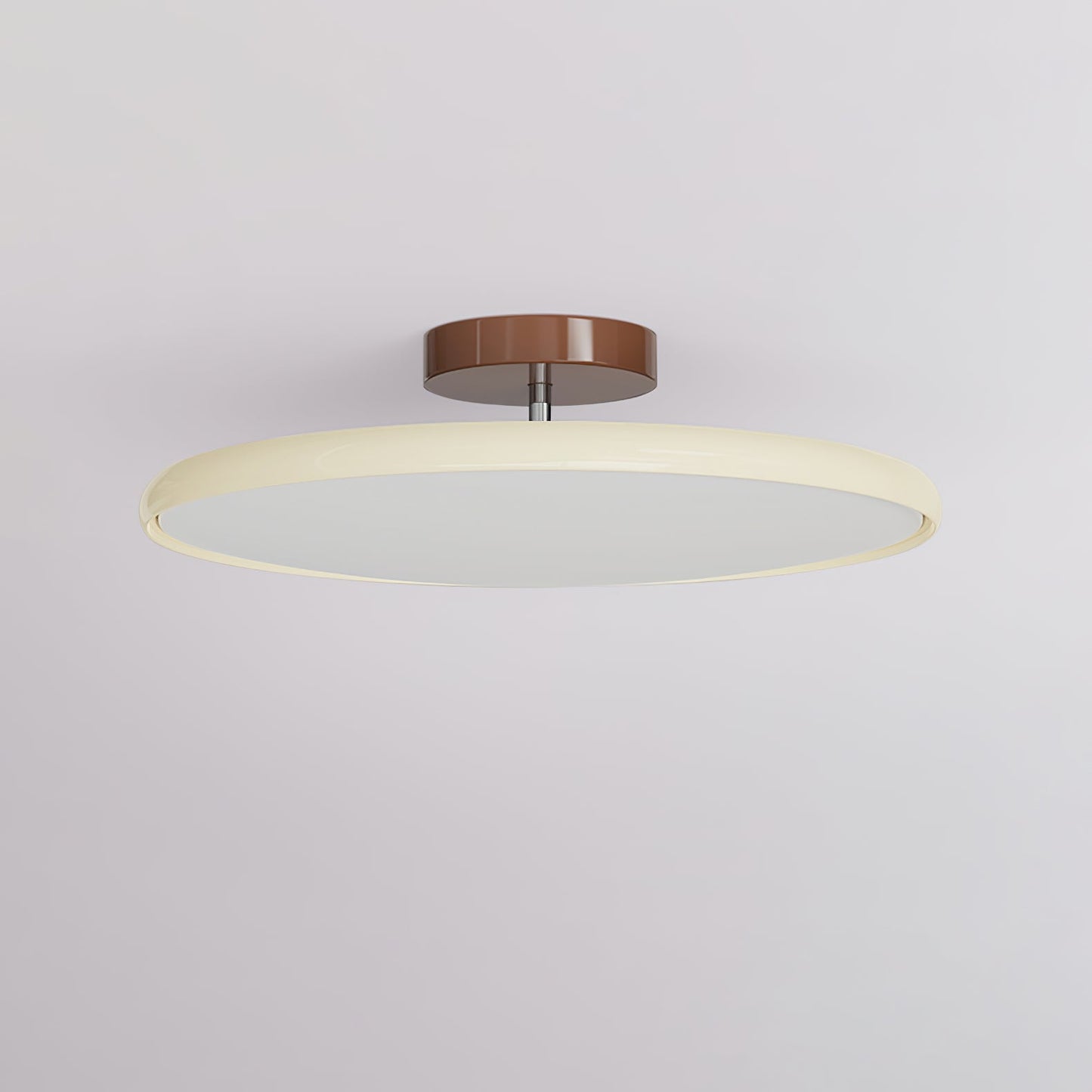 Lola Adjustable Ceiling Lamp