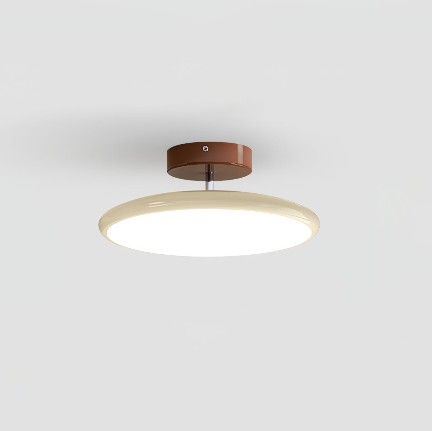 Lola Adjustable Ceiling Lamp