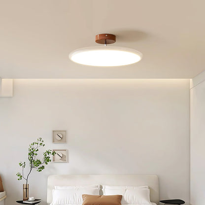 Lola Adjustable Ceiling Lamp