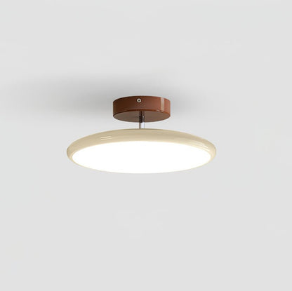 Lola Adjustable Ceiling Lamp