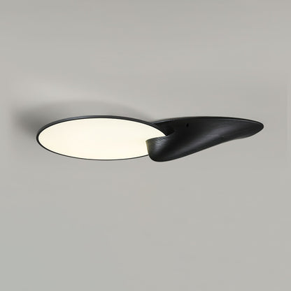 Lone Peak Ceiling Lamp