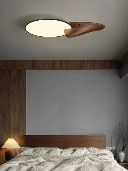 Lone Peak Ceiling Lamp