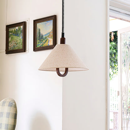 Loopeds Pendant Lamp