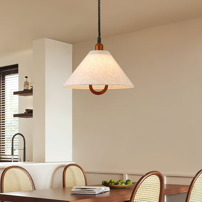 Loopeds Pendant Lamp