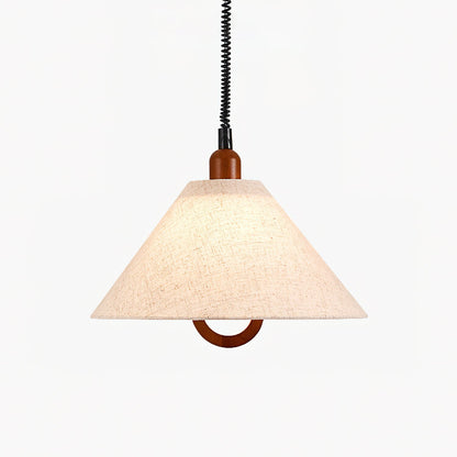 Loopeds Pendant Lamp