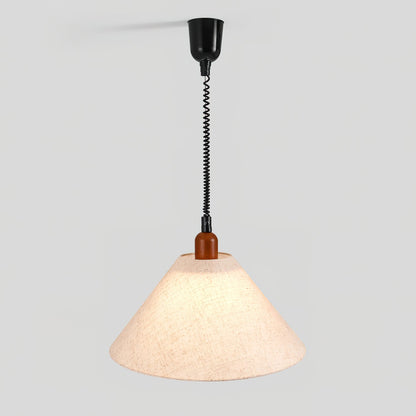 Loopeds Pendant Lamp