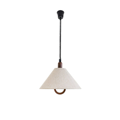 Loopeds Pendant Lamp