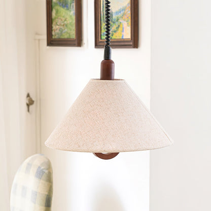 Loopeds Pendant Lamp