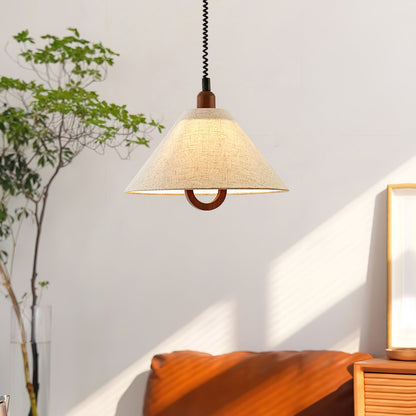 Loopeds Pendant Lamp