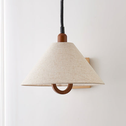 Loopeds Pendant Lamp