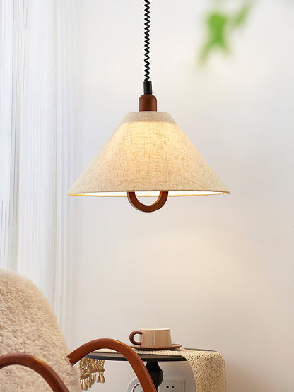 Loopeds Pendant Lamp